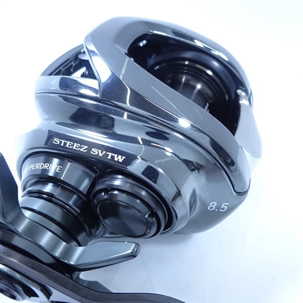 ２４スティーズＳＶＴＷ１００ＸＨＬ